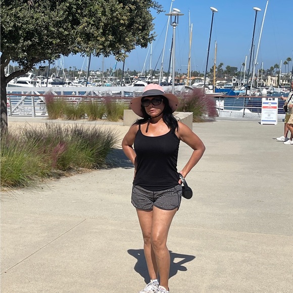 adrianawilli572